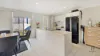1&2/10 Sapphire Crescent, Redbank Plains, Qld 4301-Image