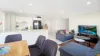 1&2/10 Sapphire Crescent, Redbank Plains, Qld 4301-Image