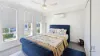 1&2/10 Sapphire Crescent, Redbank Plains, Qld 4301-Image