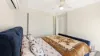 1&2/10 Sapphire Crescent, Redbank Plains, Qld 4301-Image