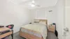 1&2/10 Sapphire Crescent, Redbank Plains, Qld 4301-Image