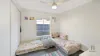 1&2/10 Sapphire Crescent, Redbank Plains, Qld 4301-Image