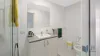 1&2/10 Sapphire Crescent, Redbank Plains, Qld 4301-Image