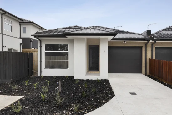 12/100 Schotters Road, Mernda, Vic 3754