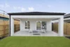 12/100 Schotters Road, Mernda, Vic 3754-Image