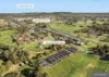 12/100 Schotters Road, Mernda, Vic 3754-Image