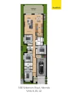 12/100 Schotters Road, Mernda, Vic 3754-Image
