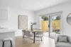 12/100 Schotters Road, Mernda, Vic 3754-Image