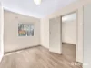 12/1045 Albany Highway, St James, WA 6102