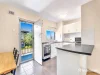 12/1045 Albany Highway, St James, WA 6102-Image