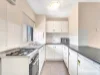12/1045 Albany Highway, St James, WA 6102-Image