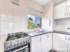 12/1045 Albany Highway, St James, WA 6102-Image