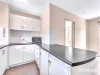 12/1045 Albany Highway, St James, WA 6102-Image