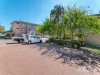 12/1045 Albany Highway, St James, WA 6102-Image