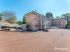12/1045 Albany Highway, St James, WA 6102-Image