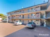 12/1045 Albany Highway, St James, WA 6102-Image