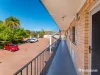 12/1045 Albany Highway, St James, WA 6102-Image