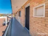 12/1045 Albany Highway, St James, WA 6102-Image