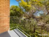 12/1045 Albany Highway, St James, WA 6102-Image