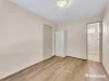 12/1045 Albany Highway, St James, WA 6102-Image