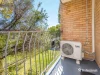 12/1045 Albany Highway, St James, WA 6102-Image