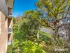 12/1045 Albany Highway, St James, WA 6102-Image