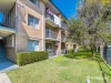 12/1045 Albany Highway, St James, WA 6102-Image