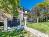 12/1045 Albany Highway, St James, WA 6102-Image