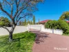 12/1045 Albany Highway, St James, WA 6102-Image