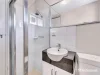 12/1045 Albany Highway, St James, WA 6102-Image