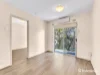 12/1045 Albany Highway, St James, WA 6102-Image