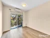 12/1045 Albany Highway, St James, WA 6102-Image