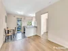 12/1045 Albany Highway, St James, WA 6102-Image