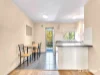 12/1045 Albany Highway, St James, WA 6102-Image
