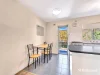 12/1045 Albany Highway, St James, WA 6102-Image