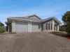 1&2 109 Sarah Drive, Yamanto, Qld 4305