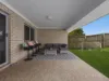 1&2 109 Sarah Drive, Yamanto, Qld 4305-Image