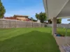 1&2 109 Sarah Drive, Yamanto, Qld 4305-Image