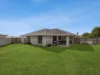 1&2 109 Sarah Drive, Yamanto, Qld 4305-Image