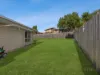 1&2 109 Sarah Drive, Yamanto, Qld 4305-Image