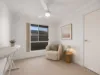 1&2 109 Sarah Drive, Yamanto, Qld 4305-Image