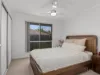 1&2 109 Sarah Drive, Yamanto, Qld 4305-Image