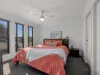 1&2 109 Sarah Drive, Yamanto, Qld 4305-Image