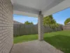 1&2 109 Sarah Drive, Yamanto, Qld 4305-Image