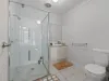1&2 109 Sarah Drive, Yamanto, Qld 4305-Image