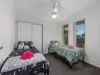 1&2 109 Sarah Drive, Yamanto, Qld 4305-Image