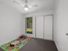 1&2 109 Sarah Drive, Yamanto, Qld 4305-Image