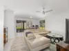 1&2 109 Sarah Drive, Yamanto, Qld 4305-Image