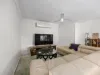 1&2 109 Sarah Drive, Yamanto, Qld 4305-Image