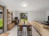 1&2 109 Sarah Drive, Yamanto, Qld 4305-Image